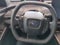 2026 Subaru SOLTERRA Premium