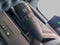 2026 Subaru SOLTERRA Premium