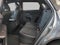 2026 Subaru SOLTERRA Premium