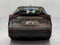 2026 Subaru SOLTERRA Premium