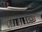 2026 Subaru SOLTERRA Premium