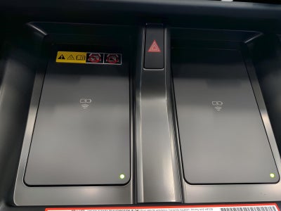 2026 Subaru SOLTERRA Premium