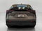 2026 Subaru SOLTERRA Premium