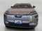 2026 Subaru SOLTERRA Premium
