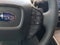 2026 Subaru SOLTERRA Premium