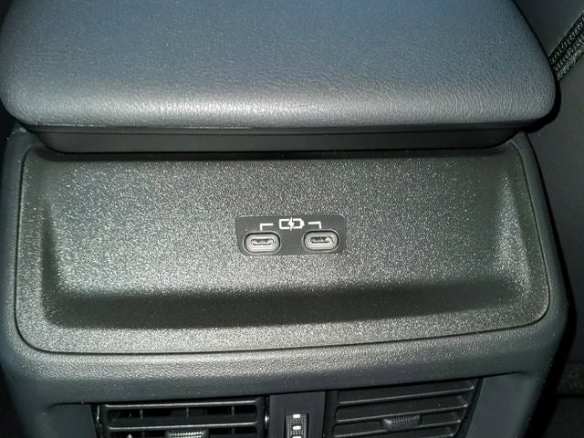 2026 Subaru SOLTERRA Premium