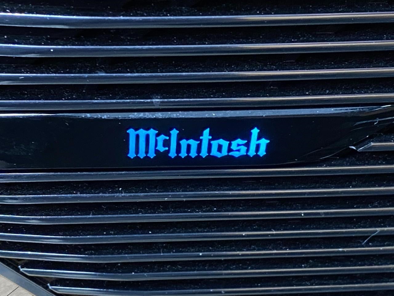 2024 Jeep GRAND CHEROKEE SPORT UTILITY