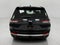 2024 Jeep GRAND CHEROKEE SPORT UTILITY
