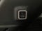 2024 Jeep GRAND CHEROKEE SPORT UTILITY
