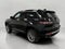 2024 Jeep GRAND CHEROKEE SPORT UTILITY