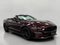2018 Ford Mustang GT Premium Convertible