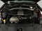 2018 Ford Mustang GT Premium Convertible