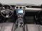 2018 Ford Mustang GT Premium Convertible
