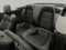 2018 Ford Mustang GT Premium Convertible