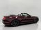 2018 Ford Mustang GT Premium Convertible