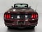 2018 Ford Mustang GT Premium Convertible
