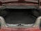2018 Ford Mustang GT Premium Convertible