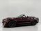 2018 Ford Mustang GT Premium Convertible