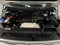 2024 Ford Expedition Platinum 4x4