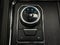 2024 Ford Expedition Platinum 4x4