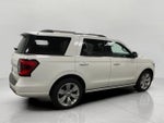 2024 Ford Expedition Platinum 4x4