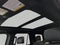 2024 Ford Expedition Platinum 4x4