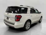 2024 Ford Expedition Platinum 4x4