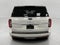 2024 Ford Expedition Platinum 4x4