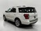 2024 Ford Expedition Platinum 4x4