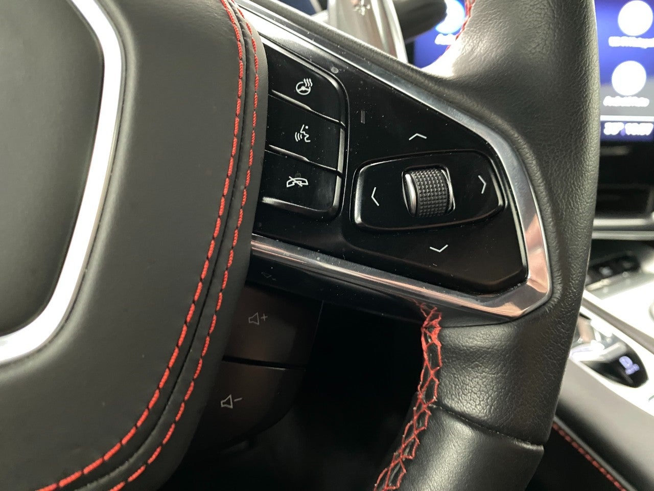 2020 Chevrolet Corvette 2dr Stingray Cpe w/3LT