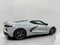 2020 Chevrolet Corvette 2dr Stingray Cpe w/3LT