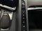 2020 Chevrolet Corvette 2dr Stingray Cpe w/3LT