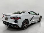 2020 Chevrolet Corvette 2dr Stingray Cpe w/3LT