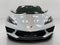 2020 Chevrolet Corvette 2dr Stingray Cpe w/3LT