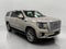 2024 GMC Yukon XL 4WD 4dr Denali