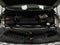 2024 GMC Yukon XL 4WD 4dr Denali
