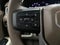 2024 GMC Yukon XL 4WD 4dr Denali