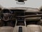 2024 GMC Yukon XL 4WD 4dr Denali