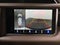 2024 GMC Yukon XL 4WD 4dr Denali