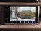 2024 GMC Yukon XL 4WD 4dr Denali