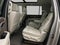 2024 GMC Yukon XL 4WD 4dr Denali