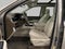 2024 GMC Yukon XL 4WD 4dr Denali