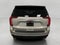 2024 GMC Yukon XL 4WD 4dr Denali