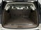 2024 GMC Yukon XL 4WD 4dr Denali