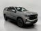 2023 Chevrolet Suburban 4WD 4dr RST