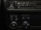 2023 Chevrolet Suburban 4WD 4dr RST
