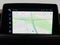 2023 Chevrolet Suburban 4WD 4dr RST