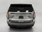 2023 Chevrolet Suburban 4WD 4dr RST