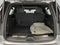 2023 Chevrolet Suburban 4WD 4dr RST