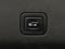 2023 Chevrolet Suburban 4WD 4dr RST